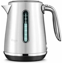 Image 1 of Sage SKE735BTR