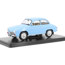 WhiteBox Syrena 105 1:24