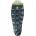 NEMO Equipment Пухен спален чувал Nemo Pulse UL Quilt 20/30 Endless Promise Down sleeping bag - Birch Bud / Goodnight Grey - размер up to 198 cm (513-1863-0112)
