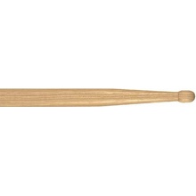 Balbex Premium HI 2B