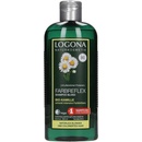 Logona Heřmánek šampon pro světlé vlasy 250 ml