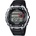 Casio WV-200R-1A