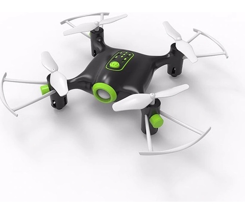 Syma X20P