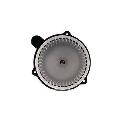 Vnitřní ventilátor MAHLE AB 330 000S (AB330000S)