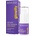 Revuele Glowify Age Less Serum, серум с ретинол и ниацинамид за стягане и подмладяване, 30 ml