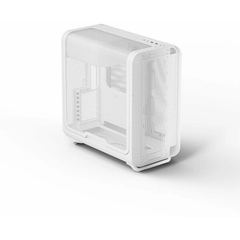 HYTE X50 Air snow white