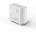 HYTE X50 Air snow white