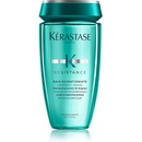 Kérastase Resistance Bain Extentioniste posilňujúci šampón na dlhé vlasy 250 ml