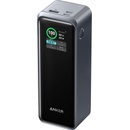 Anker Extern 737 Prime 27650 mAh (A1340011)