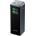Anker Extern 737 Prime 27650 mAh (A1340011)