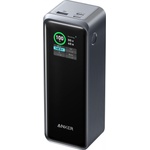 Anker Extern 737 Prime 27650 mAh (A1340011)