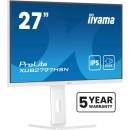 iiyama ProLite XUB2797HSN-W2/B2