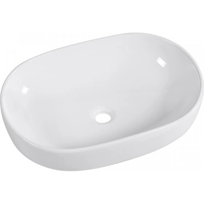 Cerano Deno CER-CER-428431