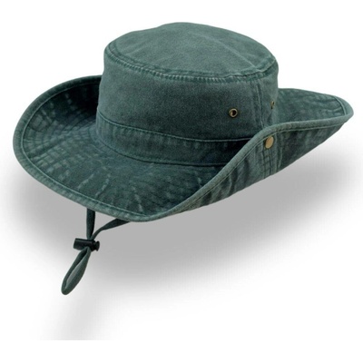 Krumlovanka Outdoor klobouk P-2018120
