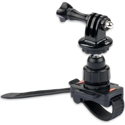 4smarts Active Pro Bar Mount DAREDEVIL
