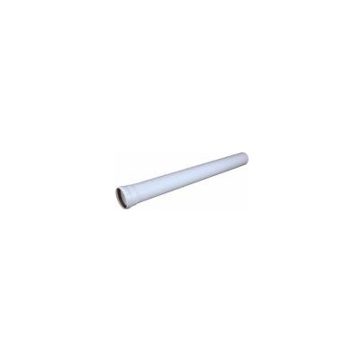 Groppalli predlženie 80 BB011006