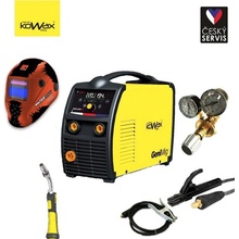Kowax GeniMig 220