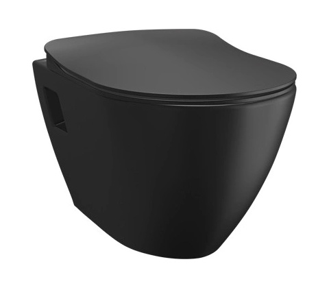 Creavit TP325