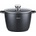 Kinghoff KH 1599