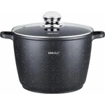 Kinghoff KH 1599