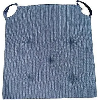 Image 1 of GoHome Столовка Анна - тъмносин