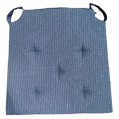 GoHome Столовка Анна - тъмносин