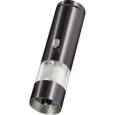 BerlingerHaus BH-9295