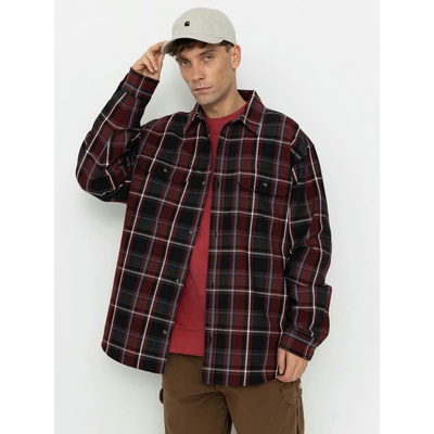 Carhartt WIP Hobart (hobart check/black)