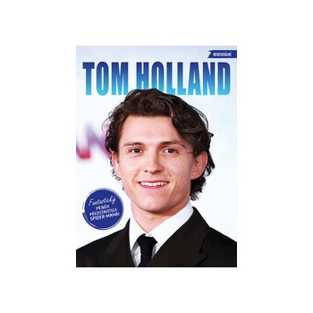 Tom Holland