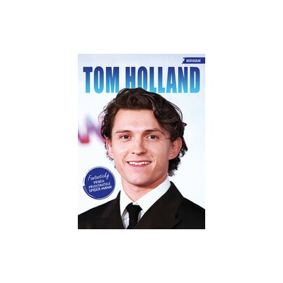 Tom Holland