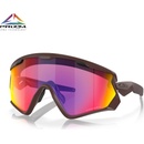 Oakley Wind Jacket 2.0