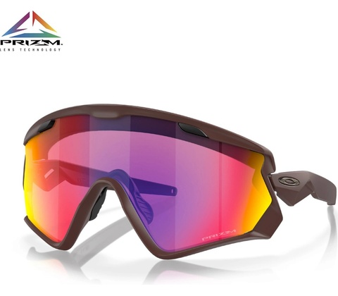 Oakley Wind Jacket 2.0