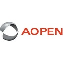 Acer HL6521Gi MR.P0Q11.001
