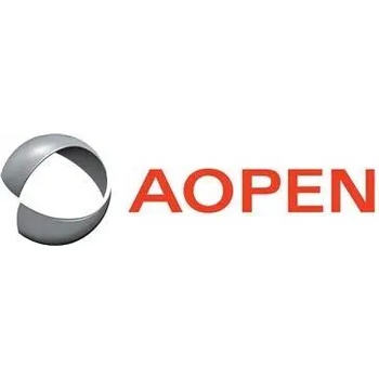 Acer HL6521Gi MR.P0Q11.001