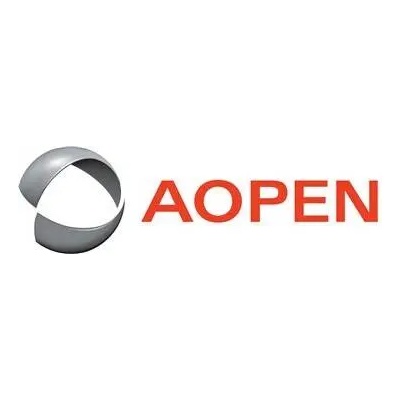 Acer HL6521Gi MR.P0Q11.001