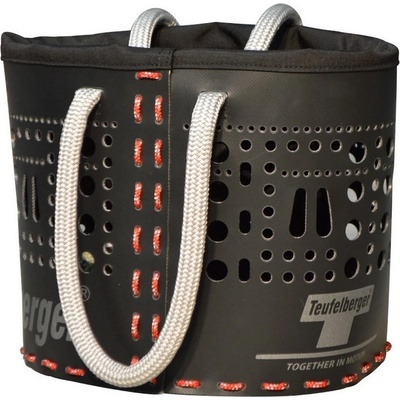Teufelberger Ropebag
