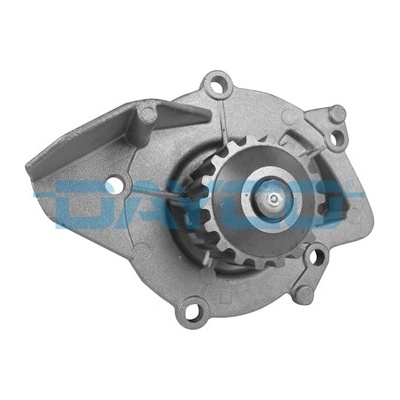 Vodní čerpadlo, chlazení motoru DAYCO DP224