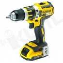 DeWalt DCD737D2