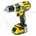 DeWalt DCD737D2