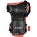 Poweslide Pro Women