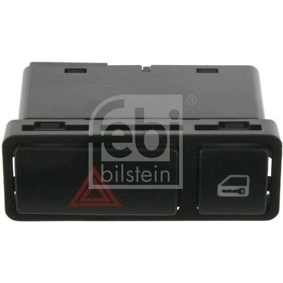 Vypínač výstražných blikačů FEBI BILSTEIN 33071