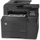 HP LaserJet Pro 200 color M276nw CF145A