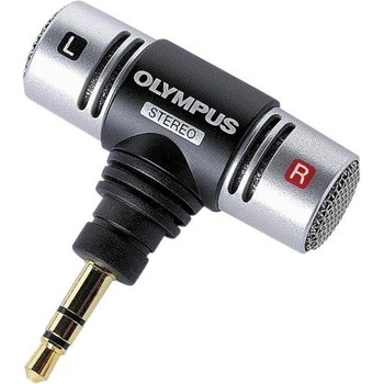 Olympus ME-51S