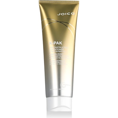 Joico K-PAK Reconstructing Conditioner 250 ml