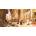 Anatolian - Puzzle A Carpet Sale in Cairo - 1 500 piese