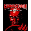 Carmageddon Max Pack