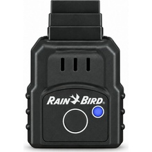 Rain Bird LNK2 WiFi modul