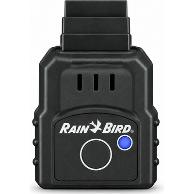 Rain Bird LNK2 WiFi modul