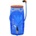 Source Hydration WP 2 l