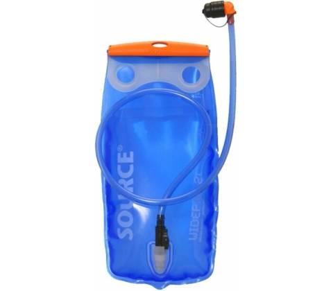Source Hydration WP 2 l